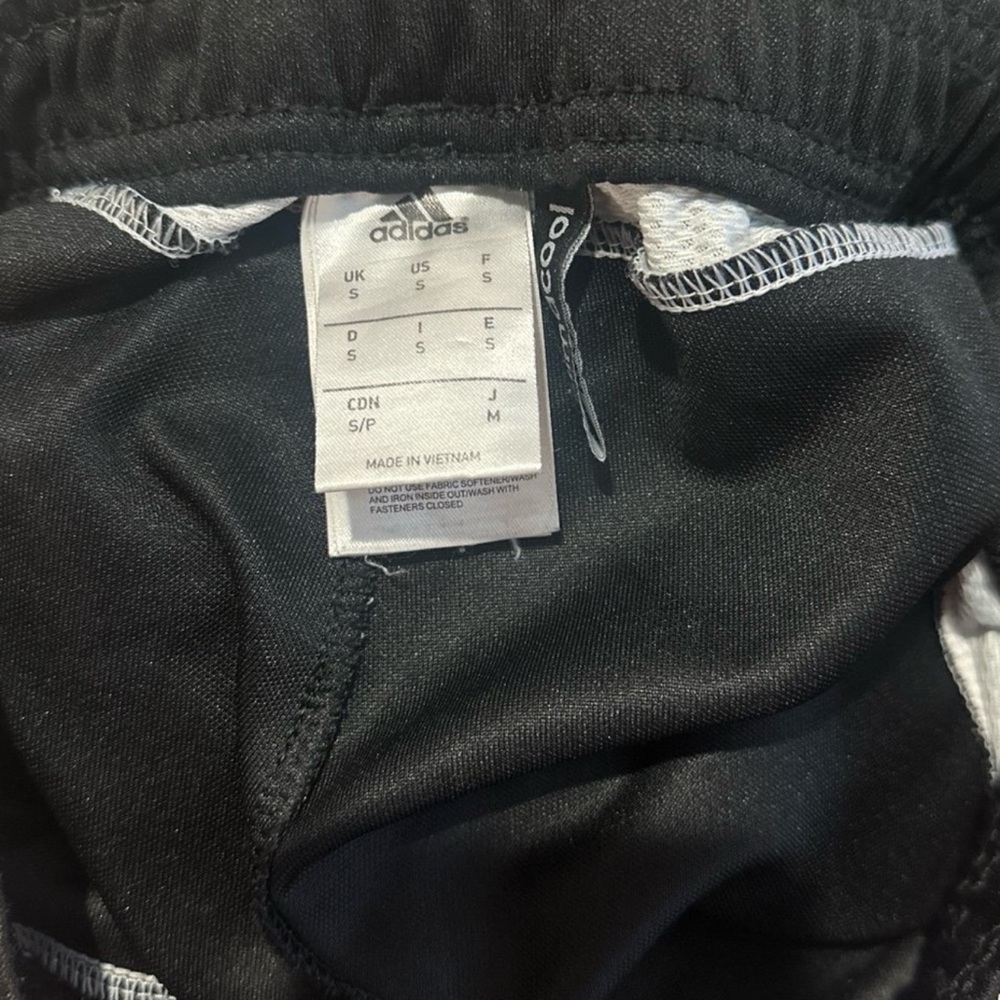 Adidas Women Pants